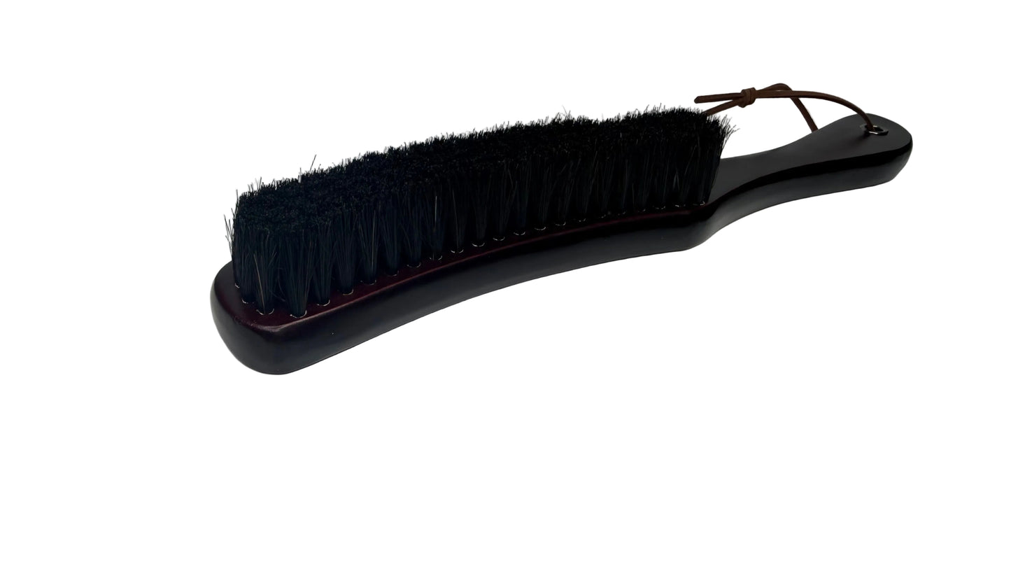 Brosse à Feutrine