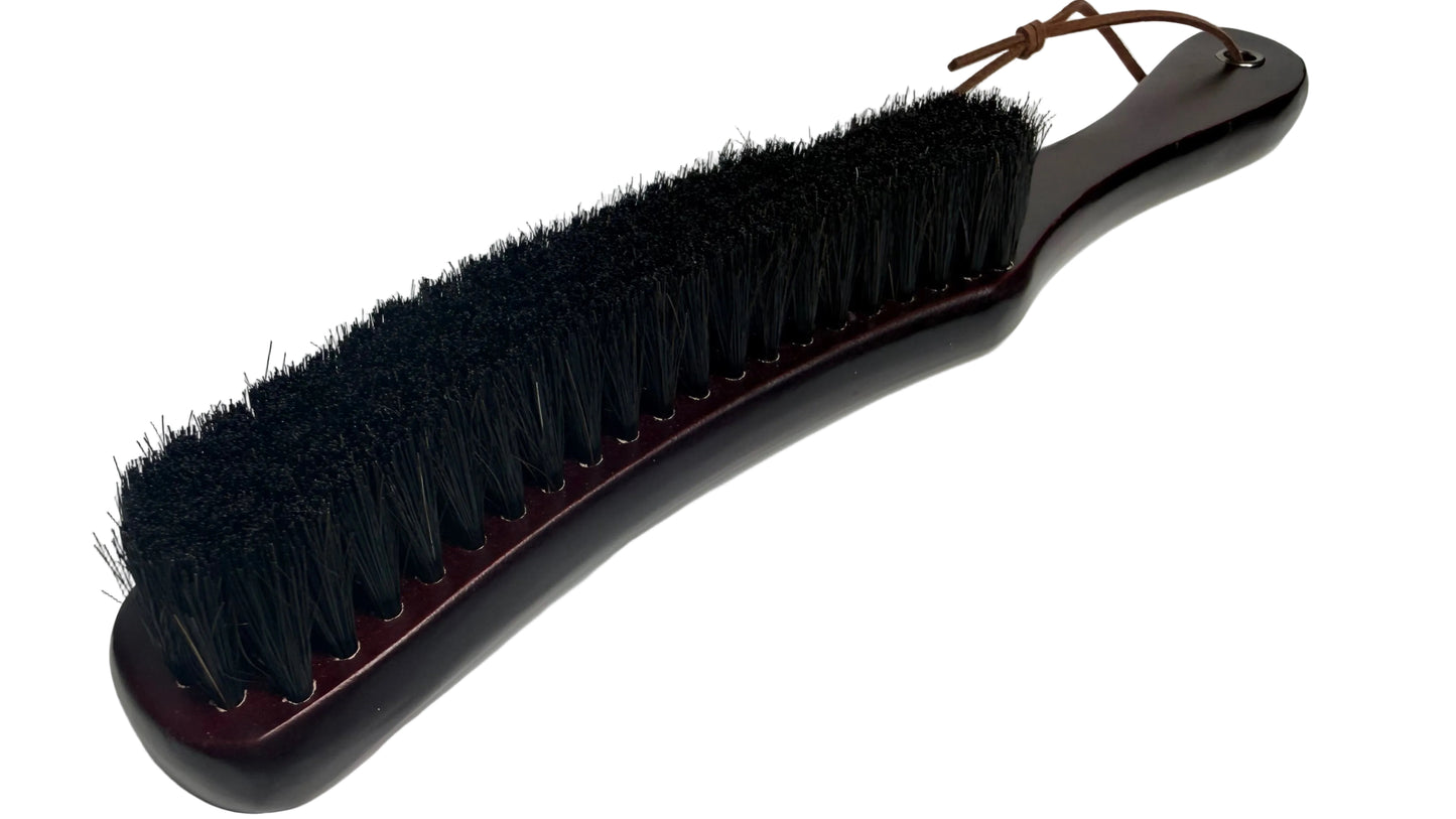 Brosse à Feutrine