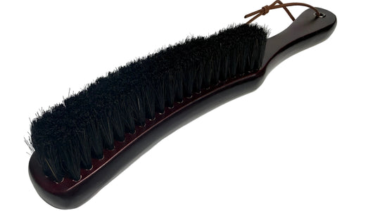 Brosse à Feutrine