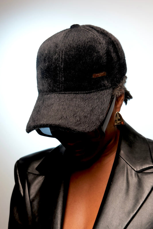 Casquette