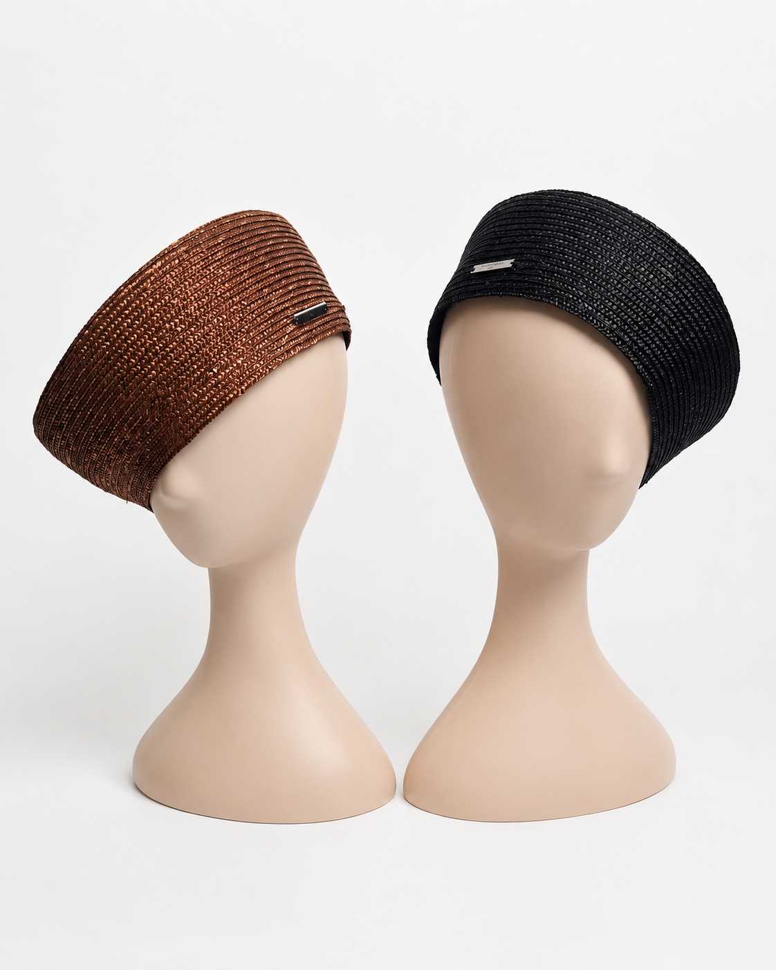 Chapeau IMANI